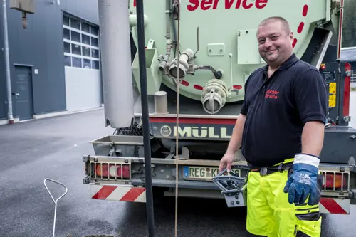 Notdienst, Preisliste, Kundenservice Notdienst, Preisliste, Kundenservice