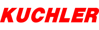 Kanalreinigung Preisliste