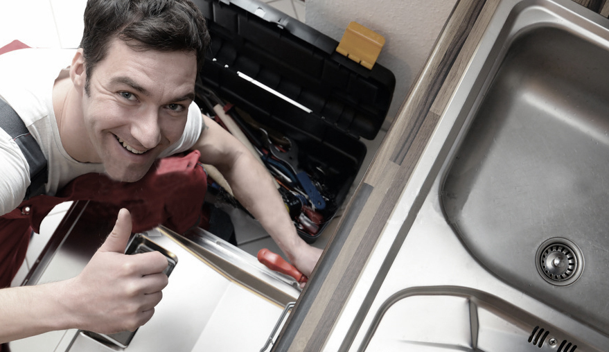 Kanalsanierung, Notdienst